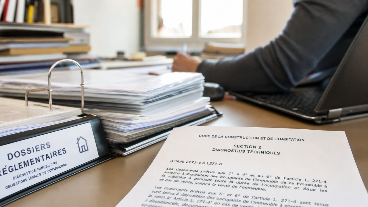 illustration de l'article