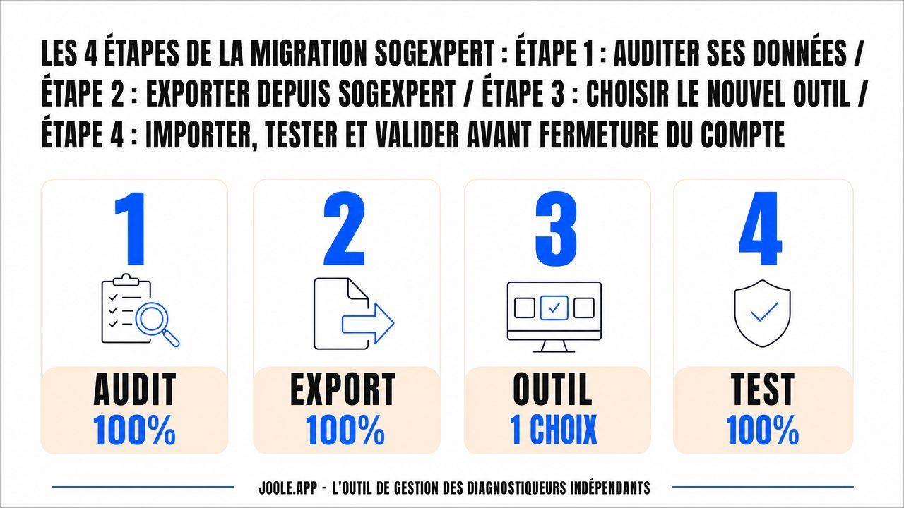 illustration de l'article