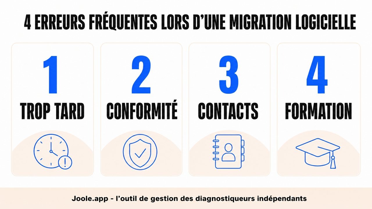 illustration de l'article