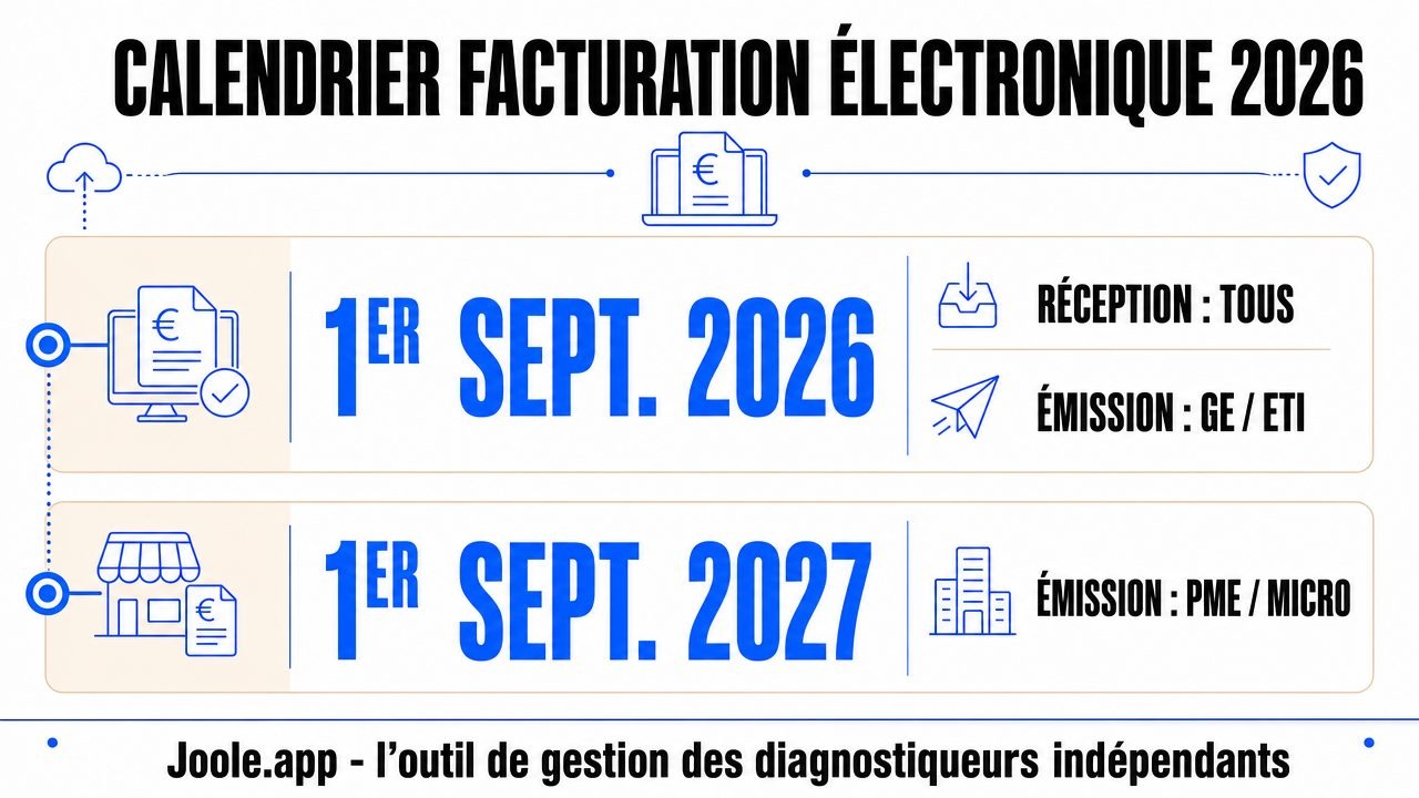 illustration de l'article