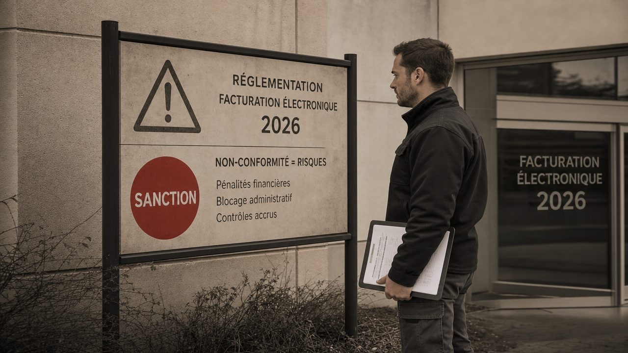 illustration de l'article