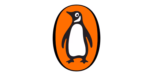 Brnad Logo