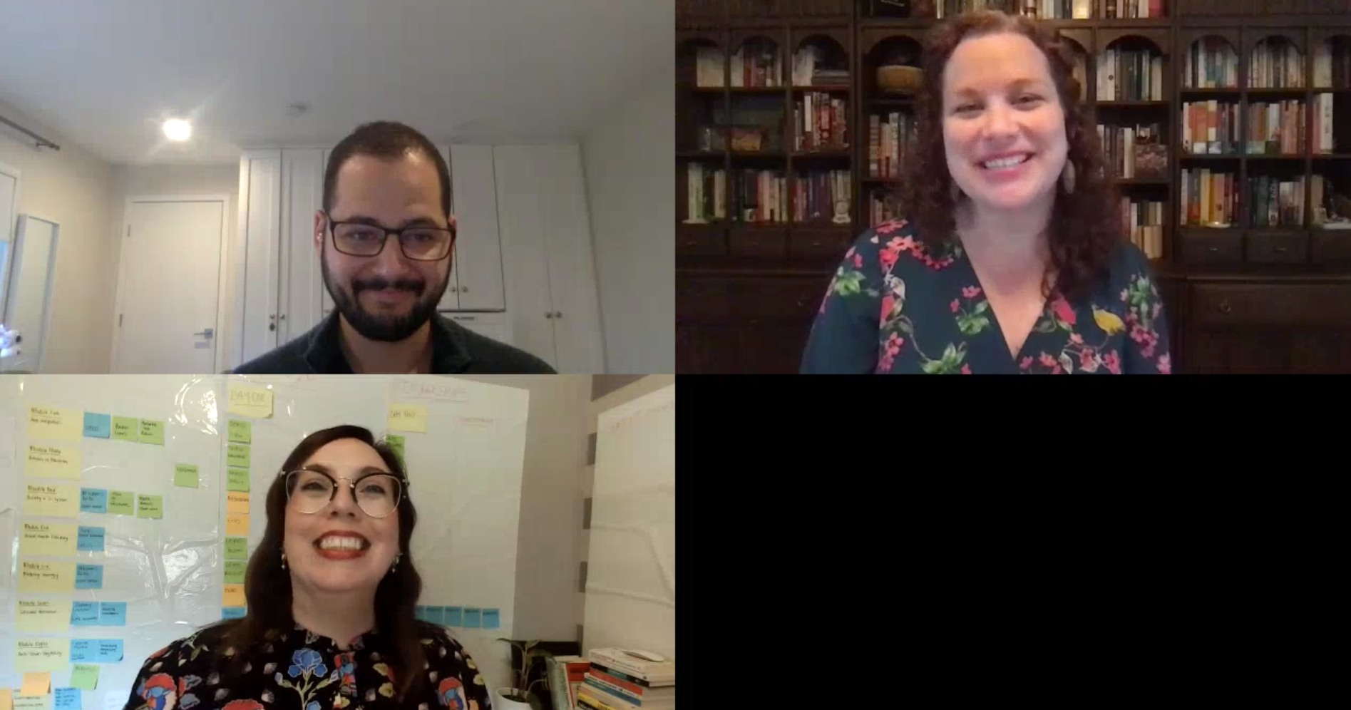 Socialgist Panel Demo Day: The truth about social data access
