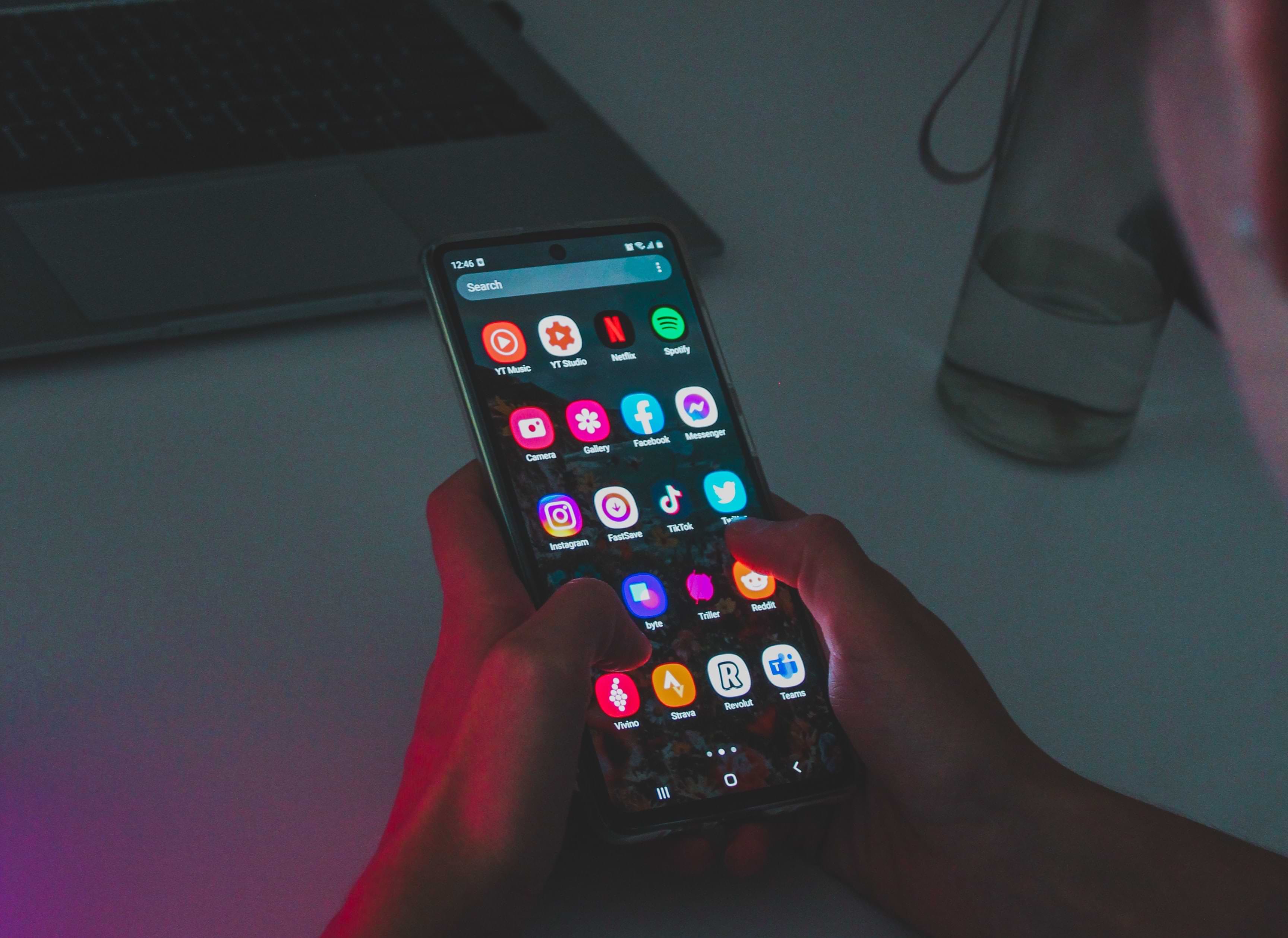 Reddit, Quora and specialised forums, customer reviews sites and blogs are all valuable sources of social data.