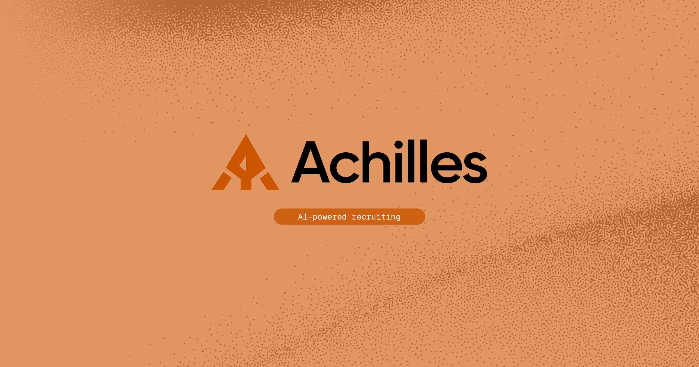 How AchillesHR doubled its end-to-end hire rate with Phonic