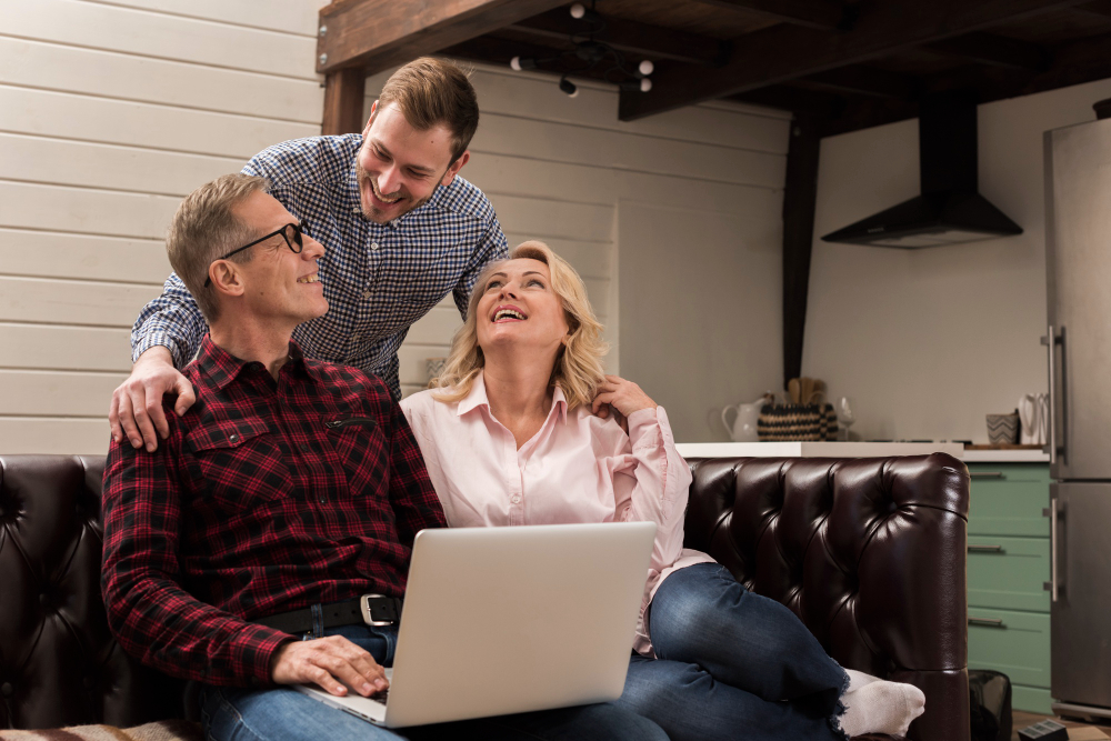 can you get a mortgage with a ccj