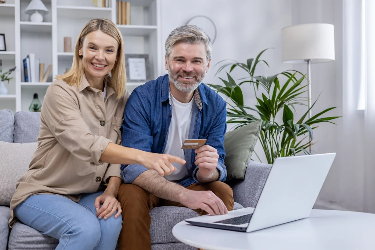 mortgage for self employed with bad credit