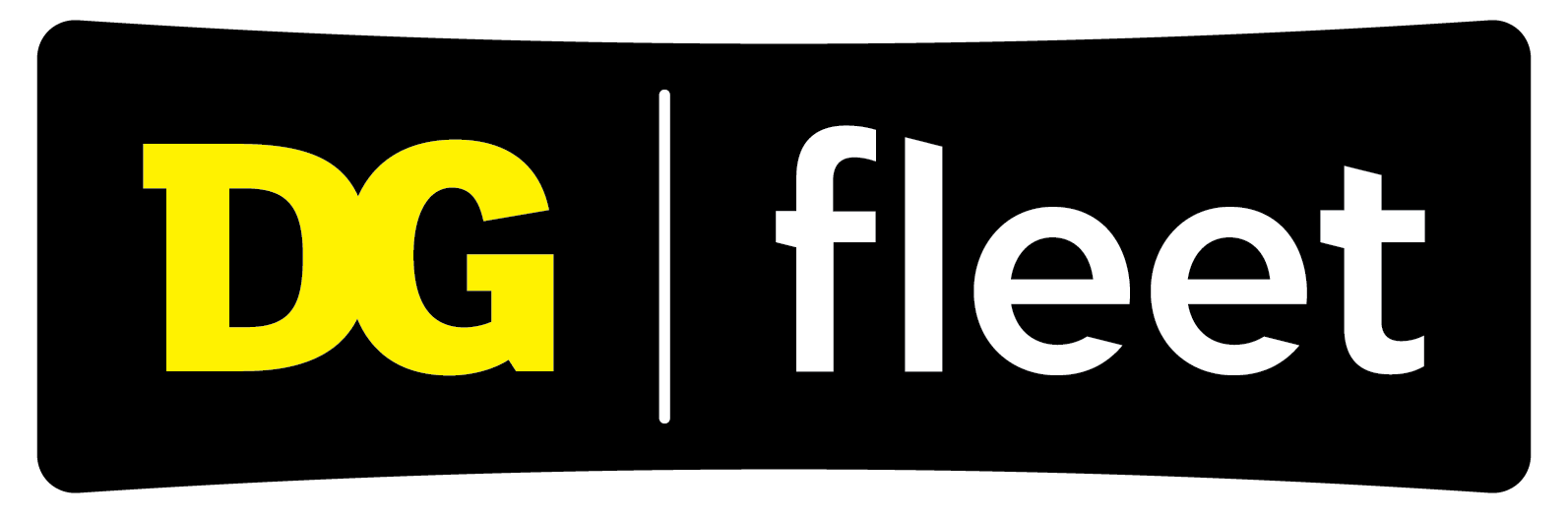 Hub Group