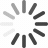 Loading icon