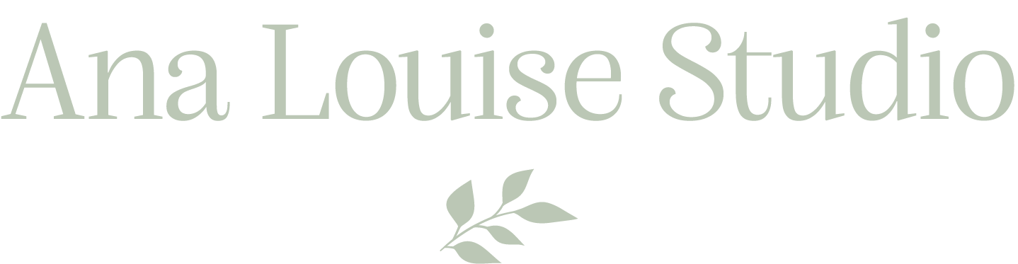 Ana Louise Studio