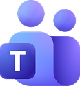 Brnad Logo