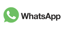 Brnad Logo