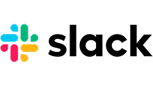 Brnad Logo