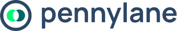 Brnad Logo