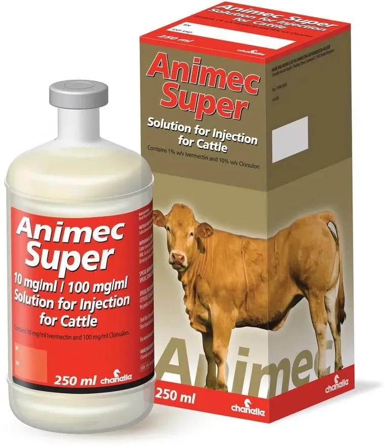 Animec Super