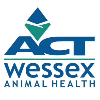 ACT WESSEX