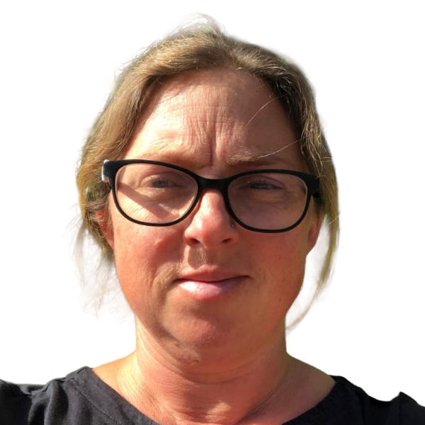 Vet Emma