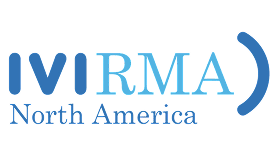 IVI RMA logo