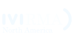 IVI RMA logo