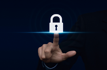 lock down outsourcing it