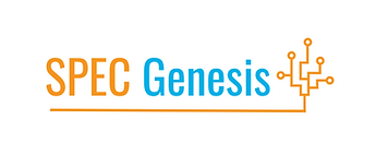 SPEC Genesis