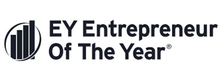 EY Entrepreneur of the Year