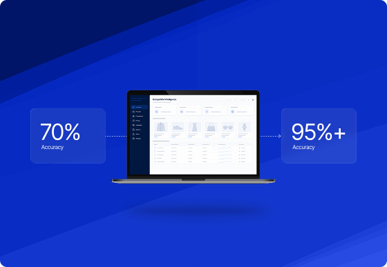 Competitor data intelligence case study thumbnail