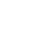 White location pin icon on a black background.