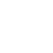Black pixel art character with a hat, dressed in dark clothes on white background.