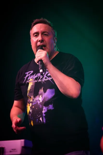 Live photo 3
