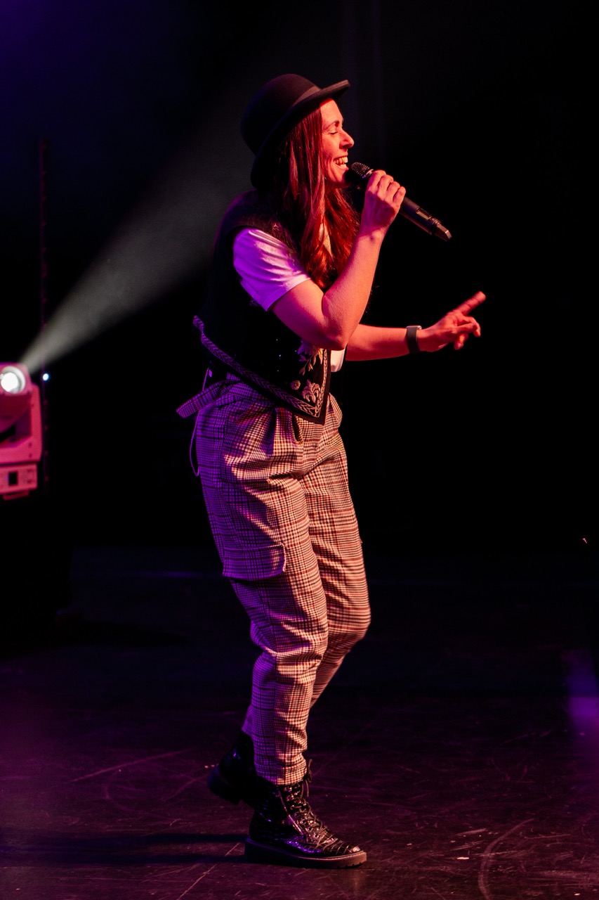 Live photo 1