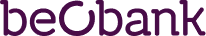 BEO bank