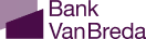 Bank van Breda