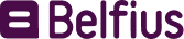 Belfius