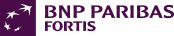 BNP Paribas Fortis