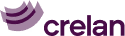 Crelan