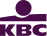 KBC