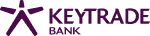 Keytrade bank