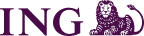 ING