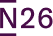 N26