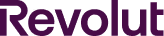 Revolut