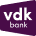 VDK bank