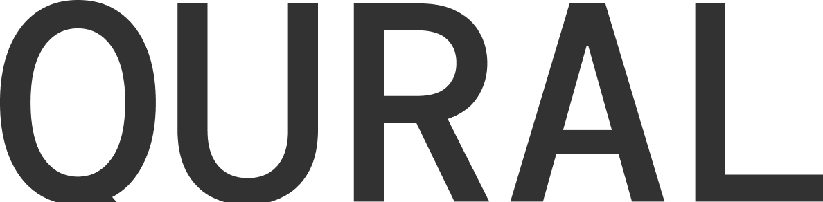Footer Logo