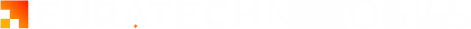 EuraTechnologies