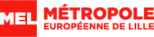 Métropole Européenne de Lille