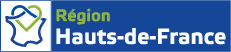 Région Hauts-de-France