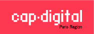 Cap Digital