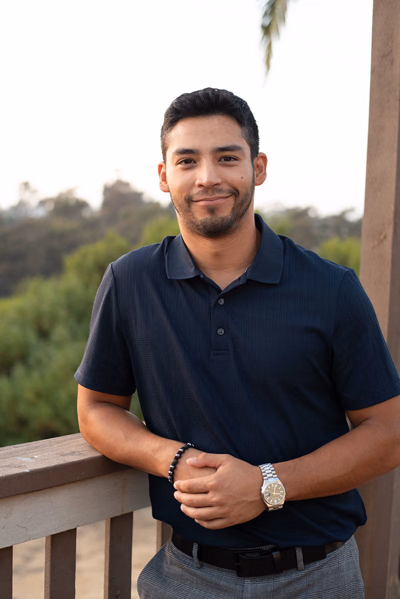 Adrian Lopez
