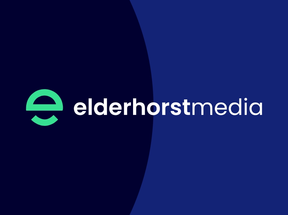 Elderhorst Media