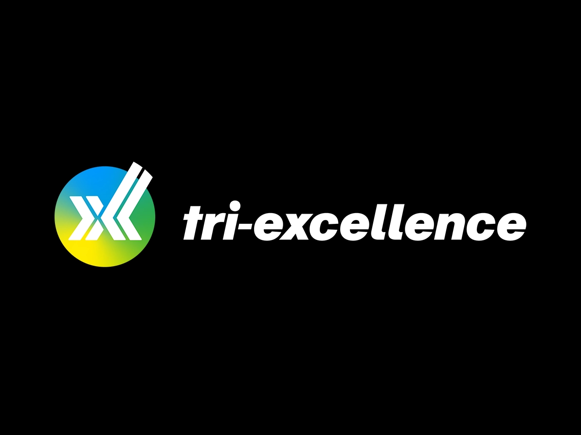 Tri-excellence